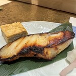 せとか - 