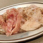 ホルモンラボ - 