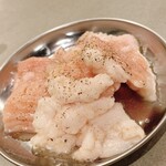 ホルモンラボ - 