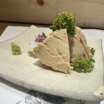 せとか - 