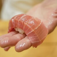 鮨 しゅん輔 阿佐ヶ谷 - 