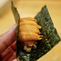 鮨 しゅん輔 阿佐ヶ谷 - 