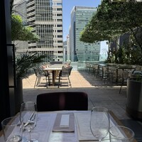 THE UPPER - 