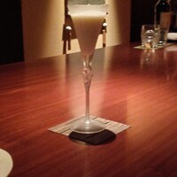 うなぎ秋本 - 
