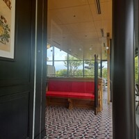 BENOIT Kyoto Alain Ducasse - 