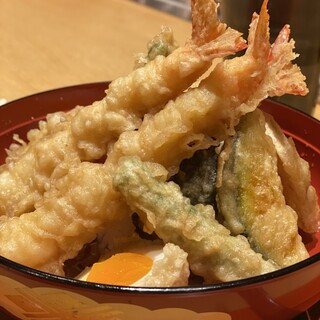 Gyumon Halal Ramen Shibuya_2