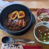 ゆるり 中華食堂 癒食同源