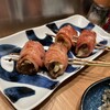 野菜巻き串 みろく - 