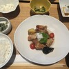 和食・酒 えん 虎ノ門