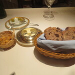 アピシウス - チーズの為のセット