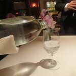 アピシウス - Antipodes