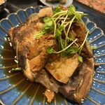 北新地　和平 - 