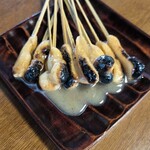 一和 一文字屋 和輔 - 