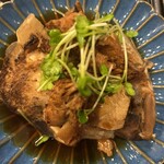 北新地　和平 - 