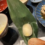 北新地　和平 - 