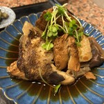 北新地　和平 - 