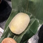 北新地　和平 - 