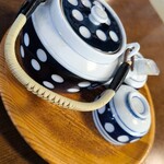 一和 一文字屋 和輔 - 