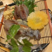 磯料理　まるけい - 