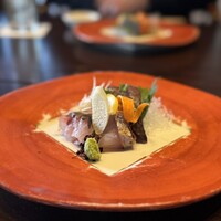 春秋 溜池山王店 - 