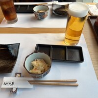 博多海鮮 和たつ美 博多本店 - 