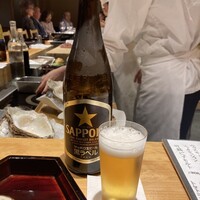 つるとかめ - 