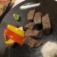 博多海鮮 和たつ美 博多本店 - 