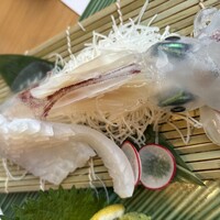 博多海鮮 和たつ美 博多本店 - 