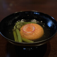 春秋 溜池山王店 - 