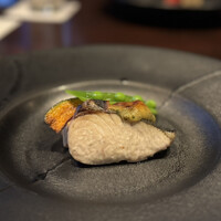 春秋 溜池山王店 - 