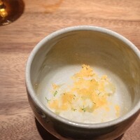 かま叶 - 