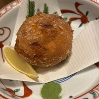 磯料理　まるけい - 