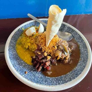 ディレディレカリー_0