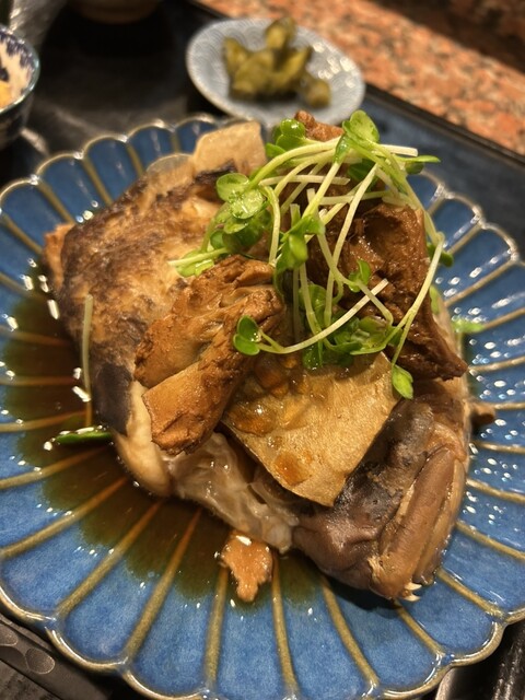 Kitashinchi Wahei photo 2