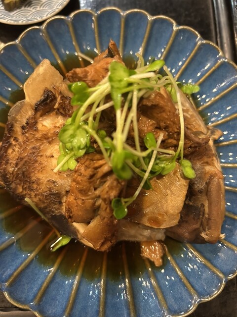 Kitashinchi Wahei photo 3