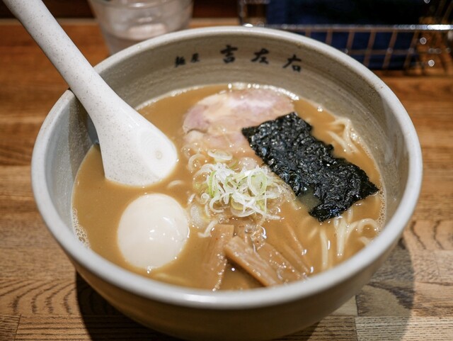 品川麺機マイティー50用 切り歯#12 トーカイ麺機謹製 小野式製