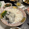 大衆割烹 大黒 松戸本店
