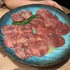 焼肉 よいん