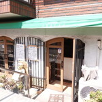 キッチン・オバサン - 