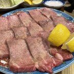 大衆焼肉 焼肉ぜんり - 