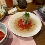 酒満菜 まきの - 