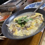 大衆焼肉 焼肉ぜんり - 