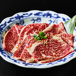 本格焼肉処たかとら - メイン写真: