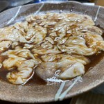 大衆焼肉 焼肉ぜんり - 