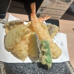 寿し和 赤羽店 - 