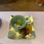 酒満菜 まきの - 