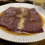 大衆焼肉 焼肉ぜんり - 