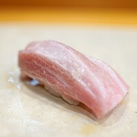 天寿し 京町店 - 