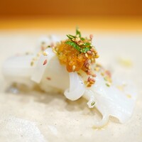 天寿し 京町店 - 