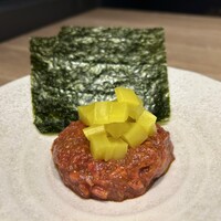 焼肉 よいん - 